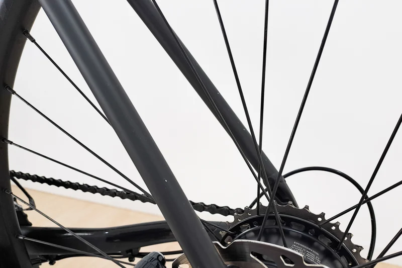 Orbea Gain D21 2019 M (1588)