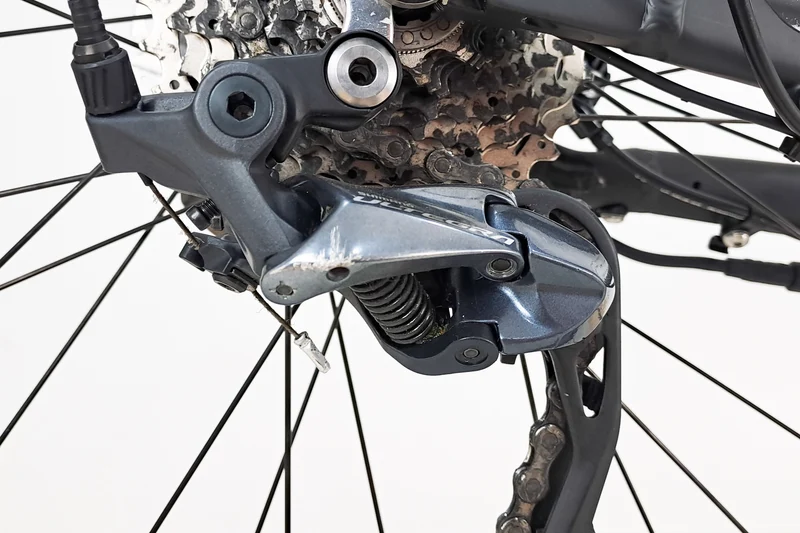 Orbea Gain D21 2019 M (1588)