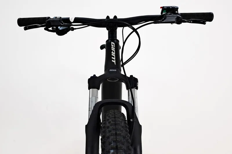 Giant Talon E+ 2 29er 2022 M (1291/1279)