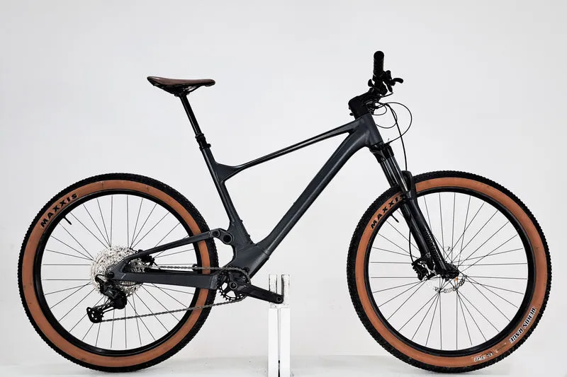 SCOTT Spark 960 2022 XL