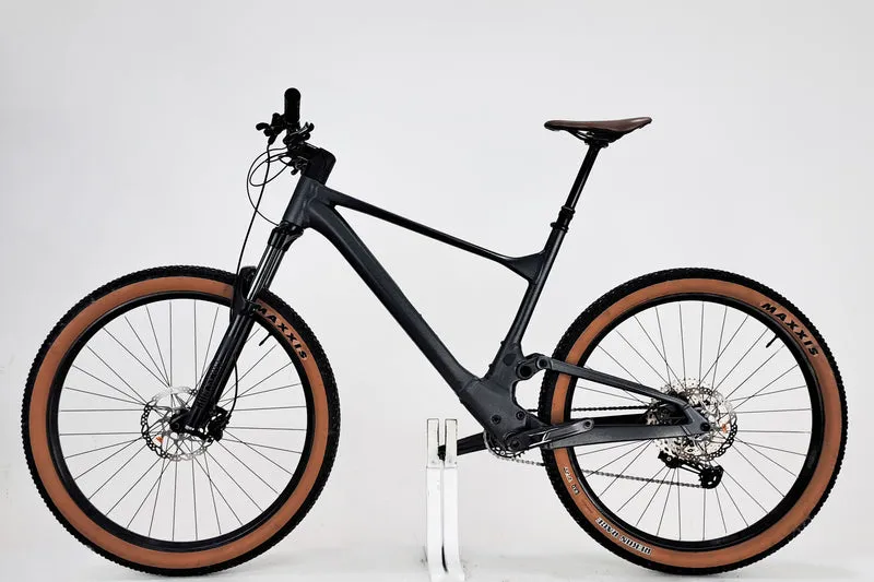SCOTT Spark 960 2022 XL