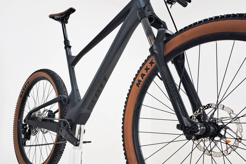 SCOTT Spark 960 2022 XL
