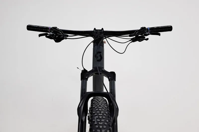 SCOTT Spark 960 2022 XL