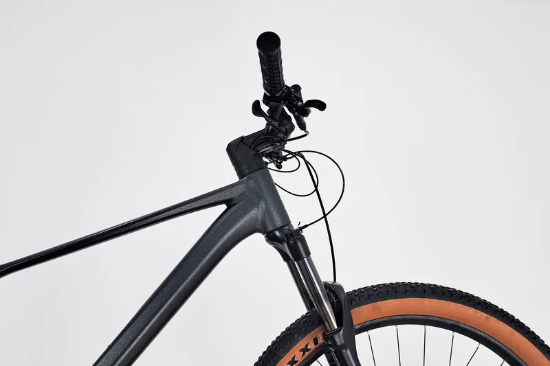 SCOTT Spark 960 2022 XL