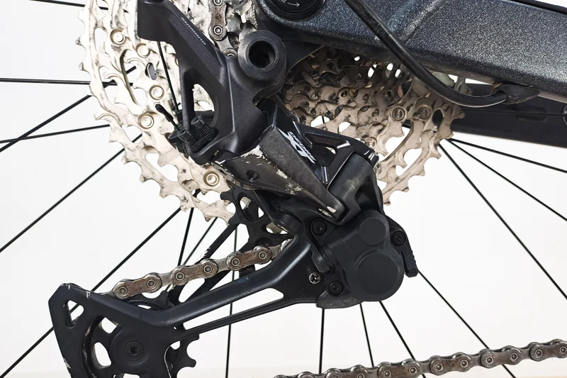 SCOTT Spark 960 2022 XL