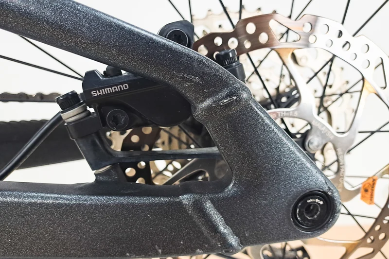 SCOTT Spark 960 2022 XL