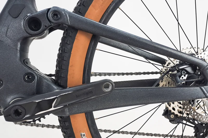 SCOTT Spark 960 2022 XL