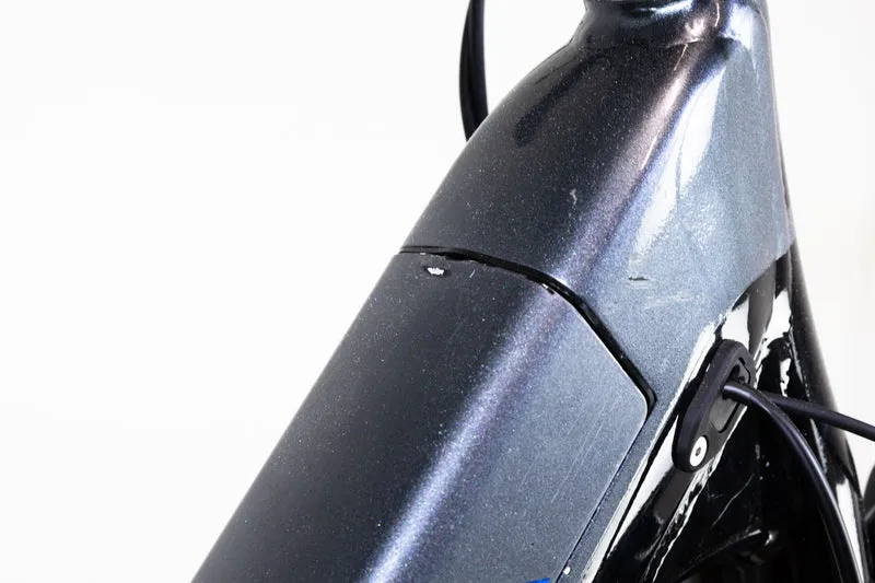 BH Atom Street Pro 2023 M 2243