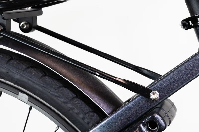 BH Atom Street Pro 2023 M 2243