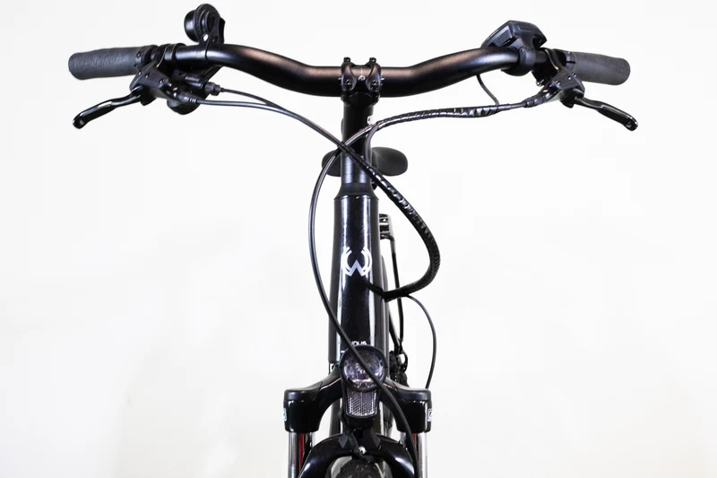 WINORA Sinus Tria 7 Eco 2020 T.46 2163