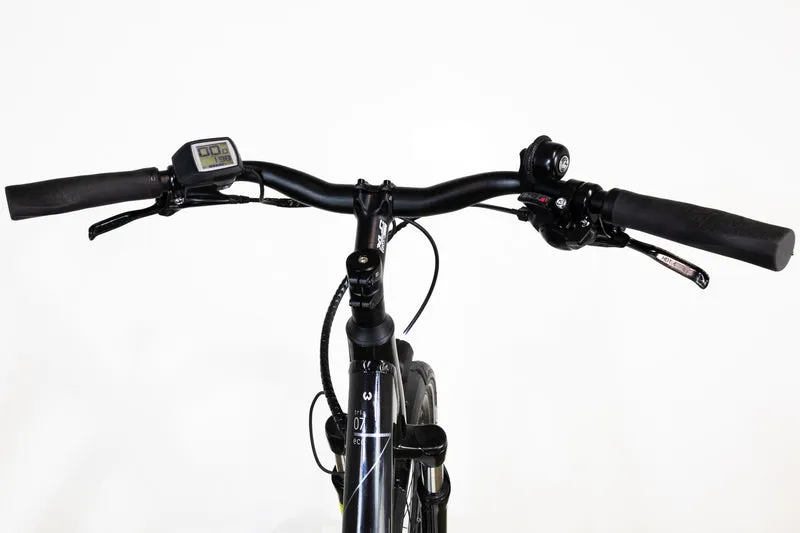 WINORA Sinus Tria 7 Eco 2020 T.46 2163