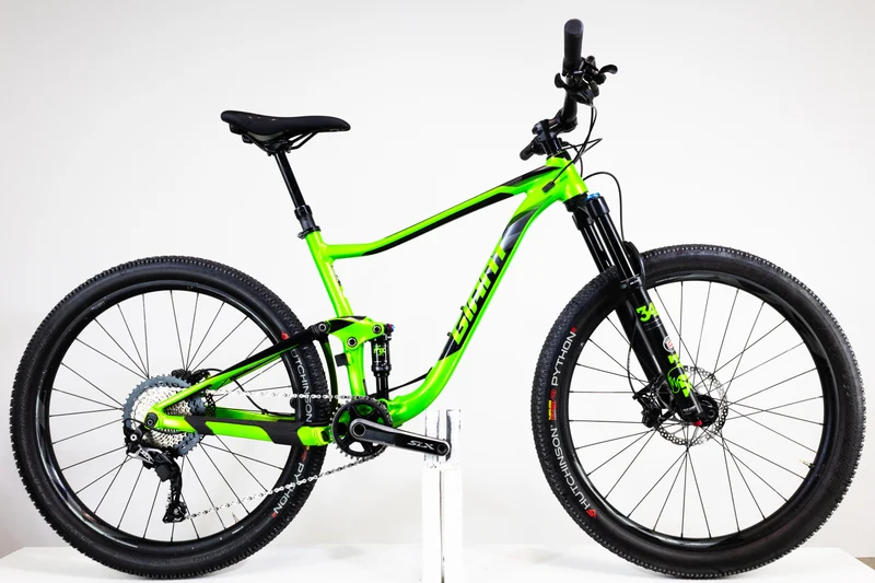 GIANT Anthem 1 SLX 2019 M 2250