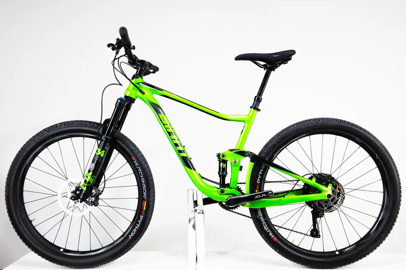 GIANT Anthem 1 SLX 2019 M 2250