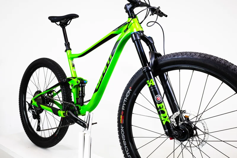 GIANT Anthem 1 SLX 2019 M 2250