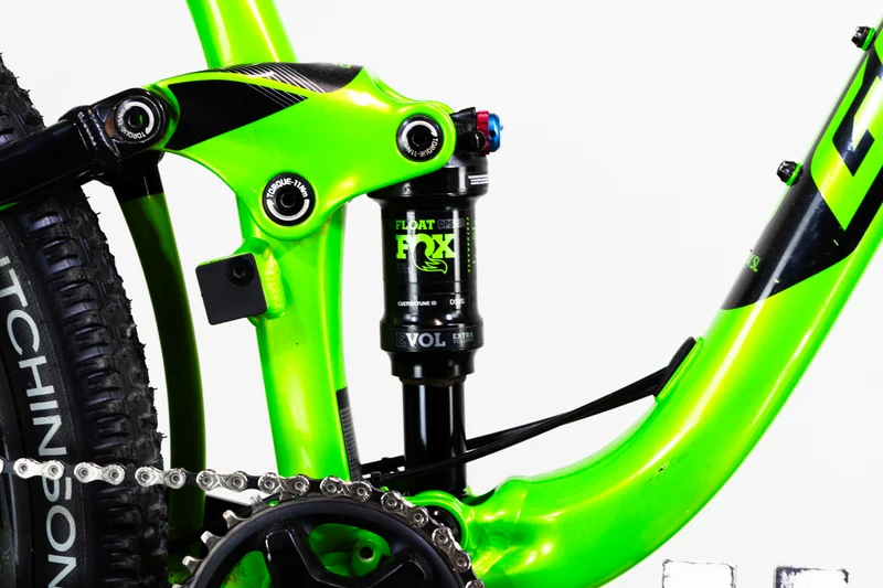 GIANT Anthem 1 SLX 2019 M 2250