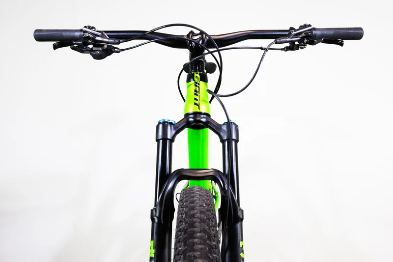 GIANT Anthem 1 SLX 2019 M 2250