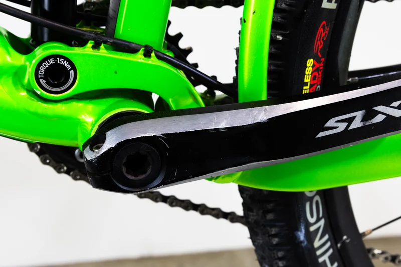 GIANT Anthem 1 SLX 2019 M 2250