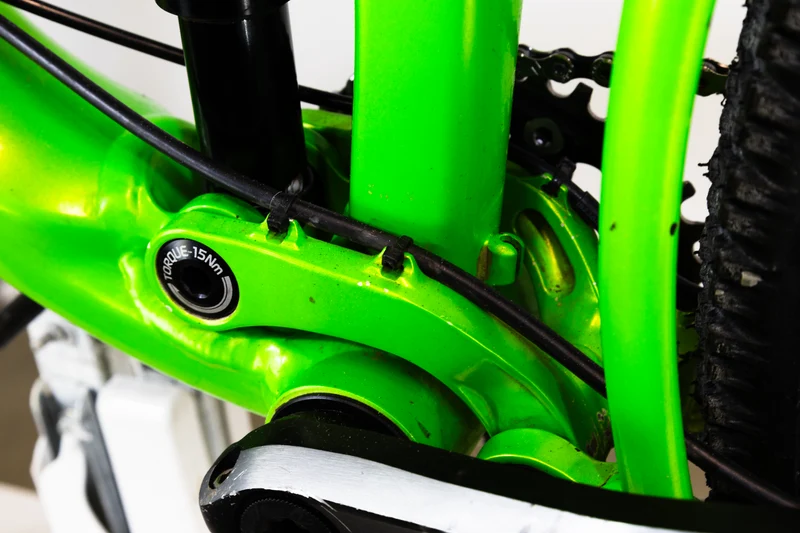 GIANT Anthem 1 SLX 2019 M 2250