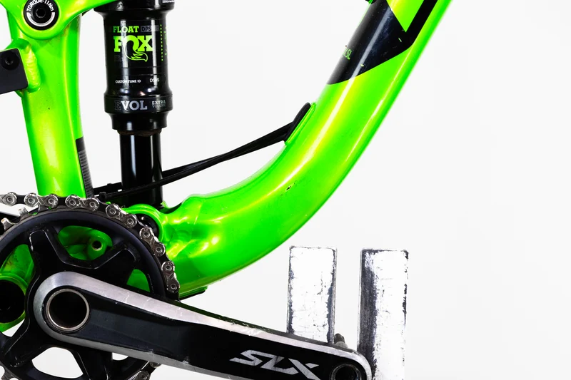 GIANT Anthem 1 SLX 2019 M 2250