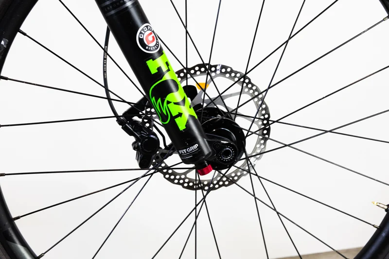 GIANT Anthem 1 SLX 2019 M 2250