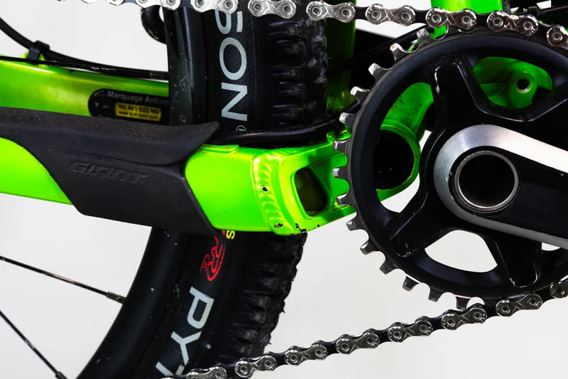 GIANT Anthem 1 SLX 2019 M 2250