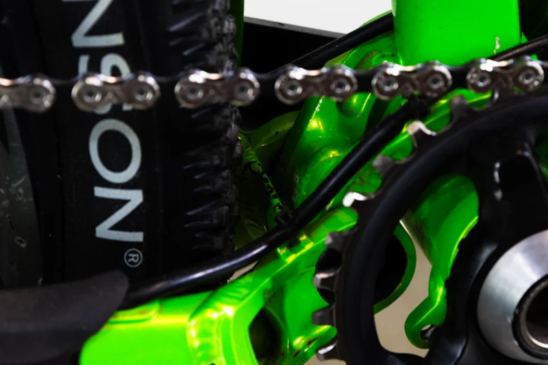 GIANT Anthem 1 SLX 2019 M 2250