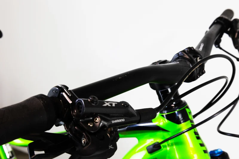 GIANT Anthem 1 SLX 2019 M 2250