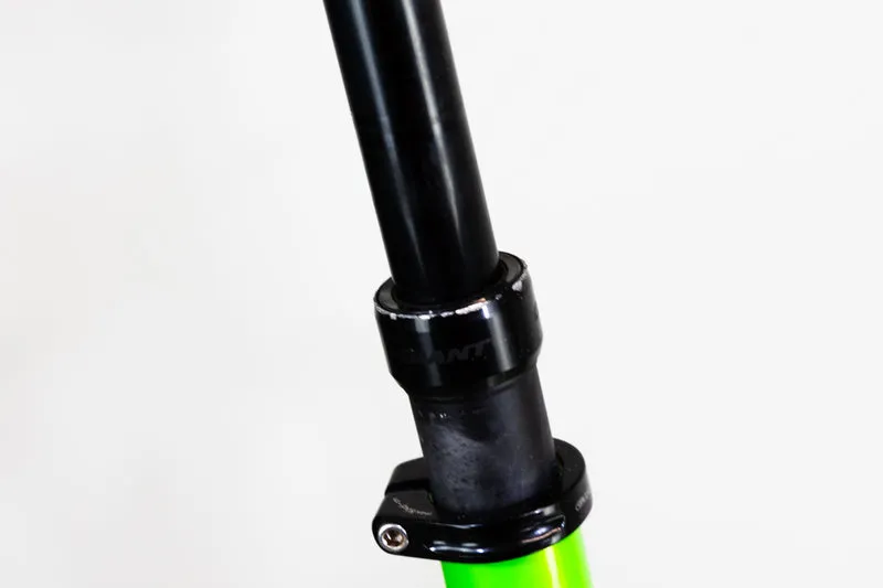 GIANT Anthem 1 SLX 2019 M 2250