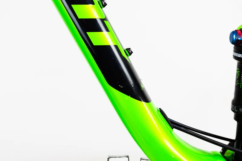 GIANT Anthem 1 SLX 2019 M 2250