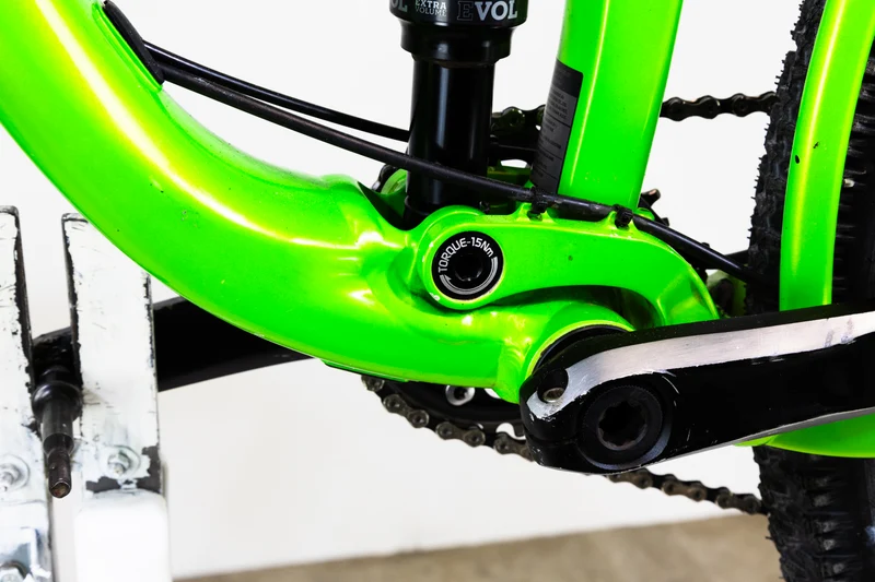 GIANT Anthem 1 SLX 2019 M 2250