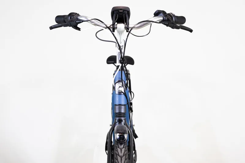 GAZELLE Grenoble C8 HM 2021 1636