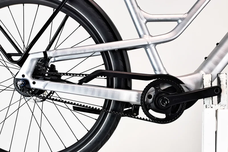 SPECIALIZED COMO SL 2023 L 1897
