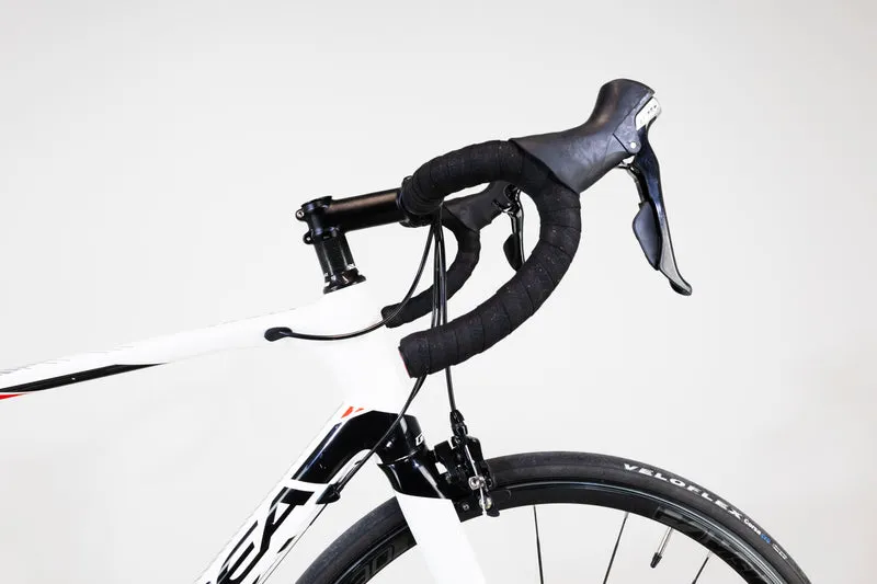 Orbea Orca M30 2016 T.55 2281