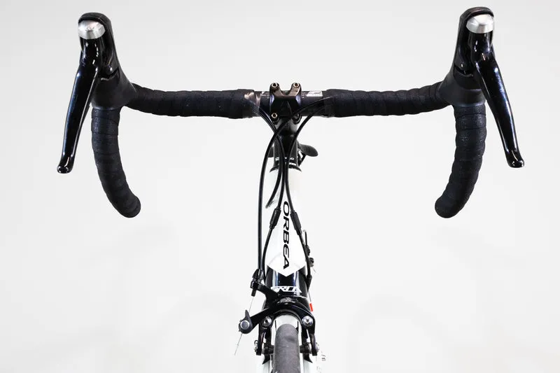 Orbea Orca M30 2016 T.55 2281