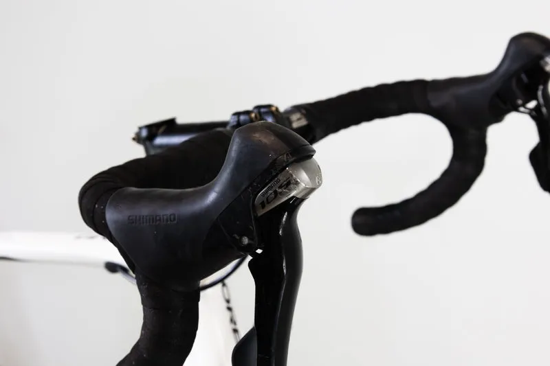 Orbea Orca M30 2016 T.55 2281