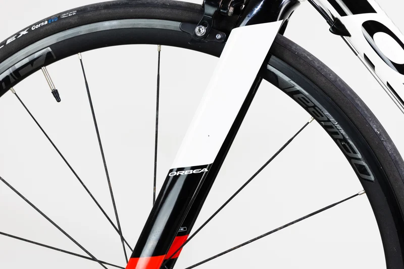 Orbea Orca M30 2016 T.55 2281