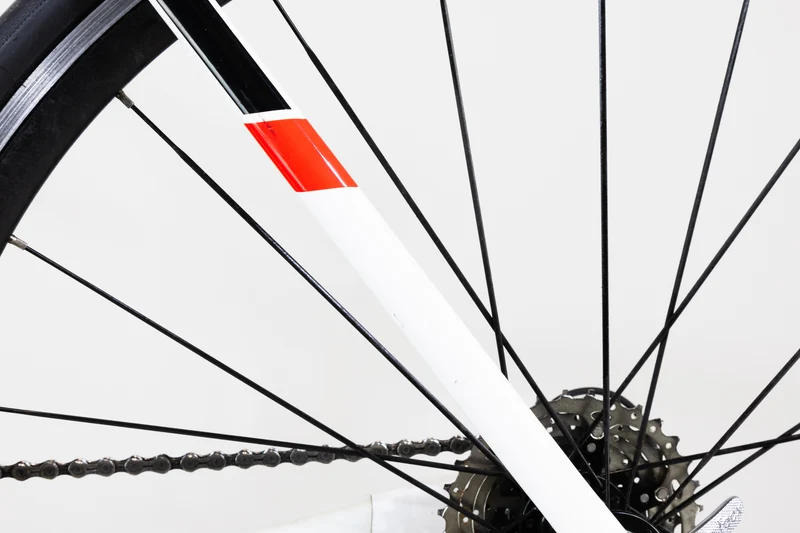 Orbea Orca M30 2016 T.55 2281