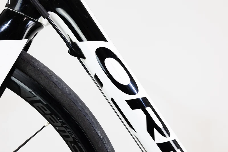 Orbea Orca M30 2016 T.55 2281
