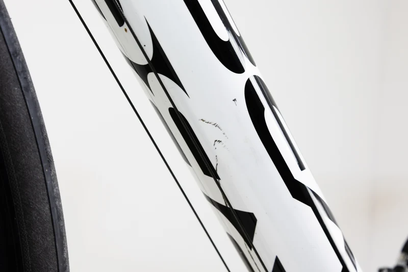 Orbea Orca M30 2016 T.55 2281