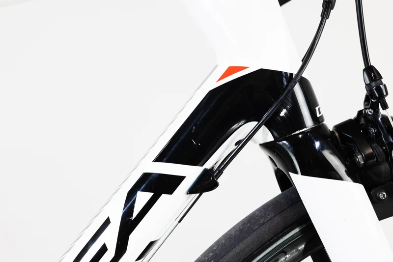 Orbea Orca M30 2016 T.55 2281