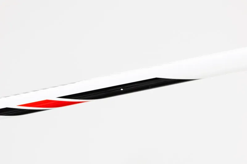Orbea Orca M30 2016 T.55 2281