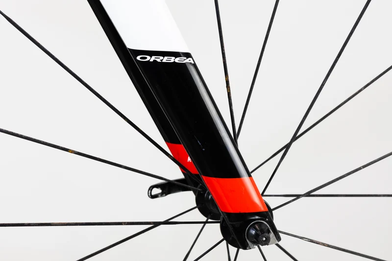 Orbea Orca M30 2016 T.55 2281