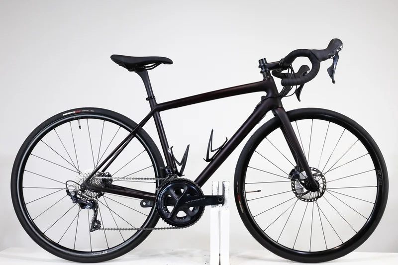 SPECIALIZED Aethos Expert 2021 T.54 1961