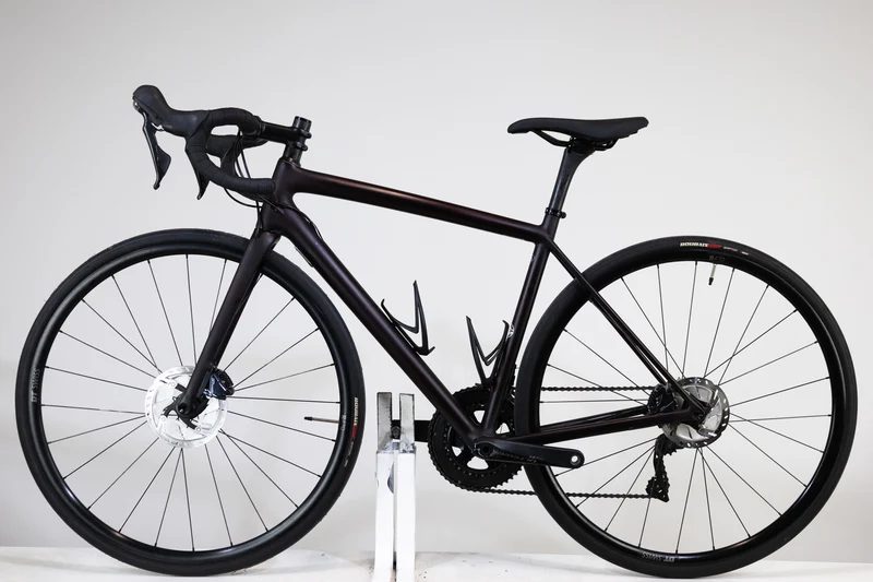 SPECIALIZED Aethos Expert 2021 T.54 1961