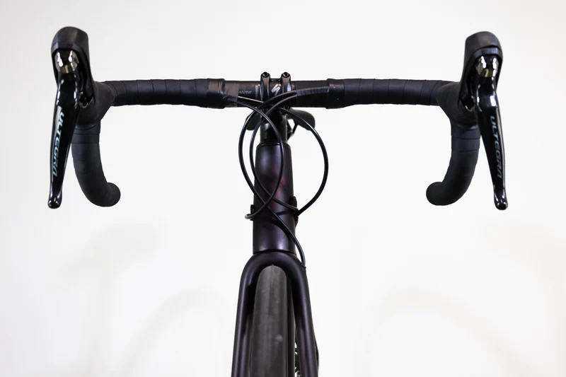 SPECIALIZED Aethos Expert 2021 T.54 1961