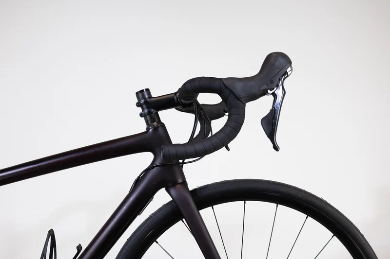 SPECIALIZED Aethos Expert 2021 T.54 1961