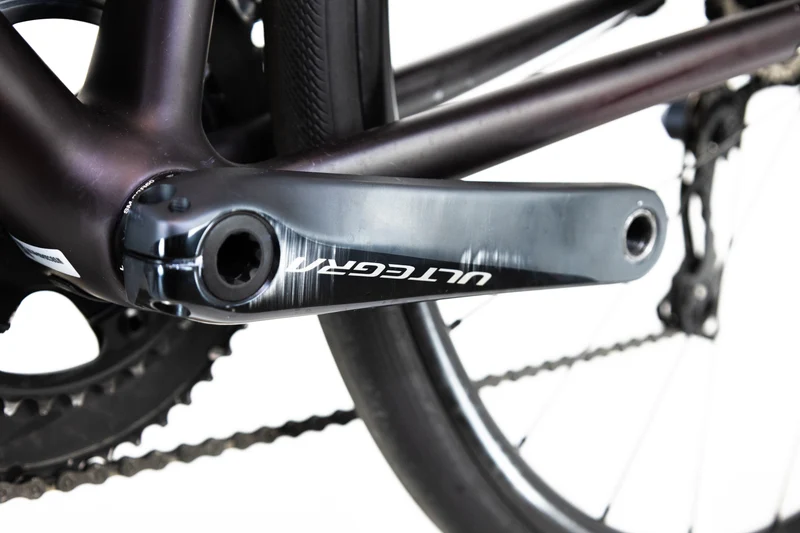 SPECIALIZED Aethos Expert 2021 T.54 1961