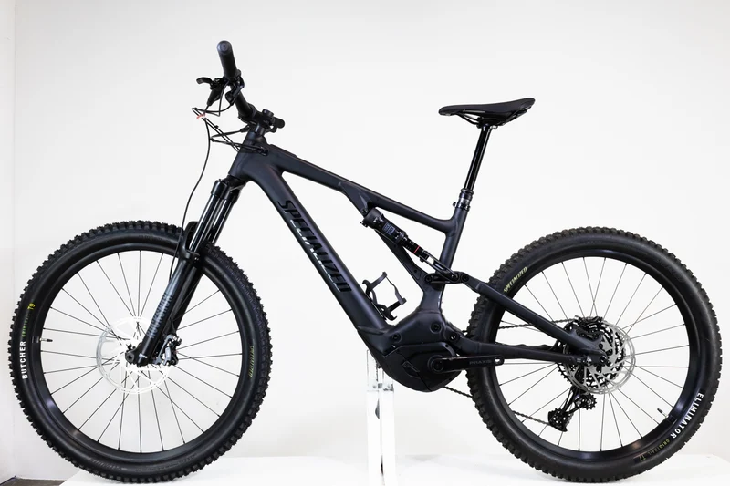 SPECIALIZED Turbo Levo Alloy 2023