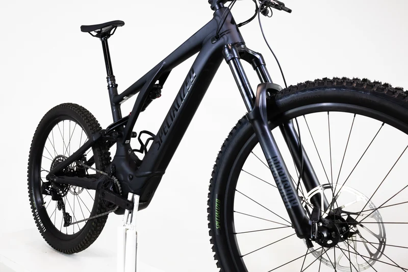 SPECIALIZED Turbo Levo Alloy 2023