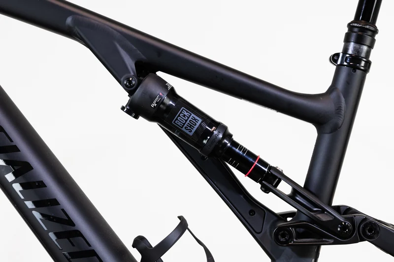 SPECIALIZED Turbo Levo Alloy 2023